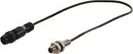 Пигтейл кабель со встроенным микро КТ---8, 12, 18, ​​и 30 мм